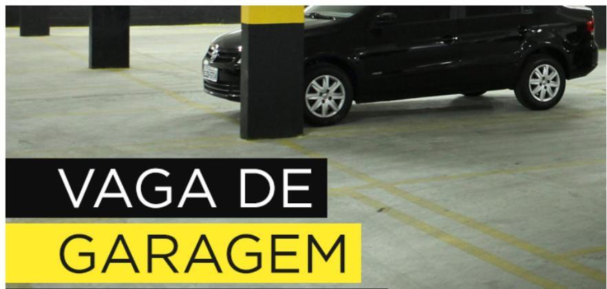 Flat PRAIA de Camburi Vitória Exterior foto